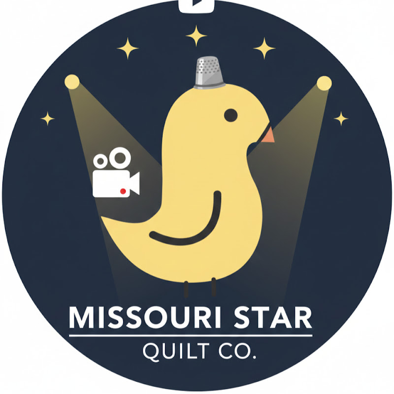 Behind the Scenes with Missouri Star