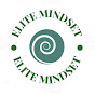 Elite Mindset logo
