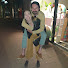 CIcY7-TYm3s-channel-avatar-Dean&Chantal