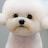 @langbang93