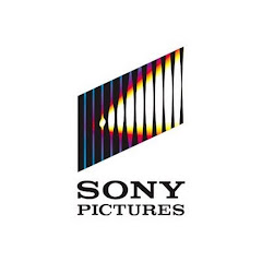ソニー・ピクチャーズ 公式チャンネル