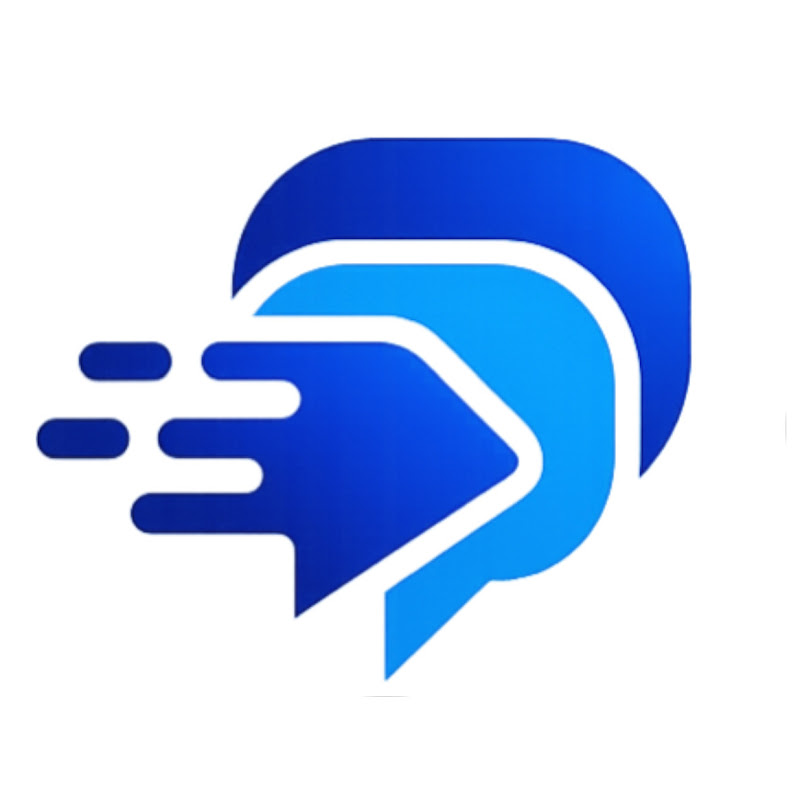 SMS RÁPIDO - Números Virtuais