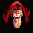 @DevK-14-b3i
