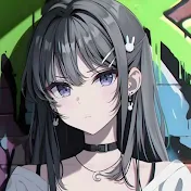 郑娟•𝑵𝑶𝑵𝑨 𝑻𝑨𝑪𝑯𝑰𝑩𝑨𝑵𝑨