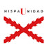 j6CiYhneVxM-channel-avatar-HispaUnidad