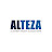 Alteza Aluminum Windows and Doors