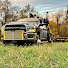 K-IlXaUeiMI-channel-avatar-Shed Movers R us