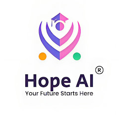 Hope Artificial Intelligence