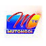 RZk9U5O4-00-channel-avatar-Mutongoi TV / FM Official