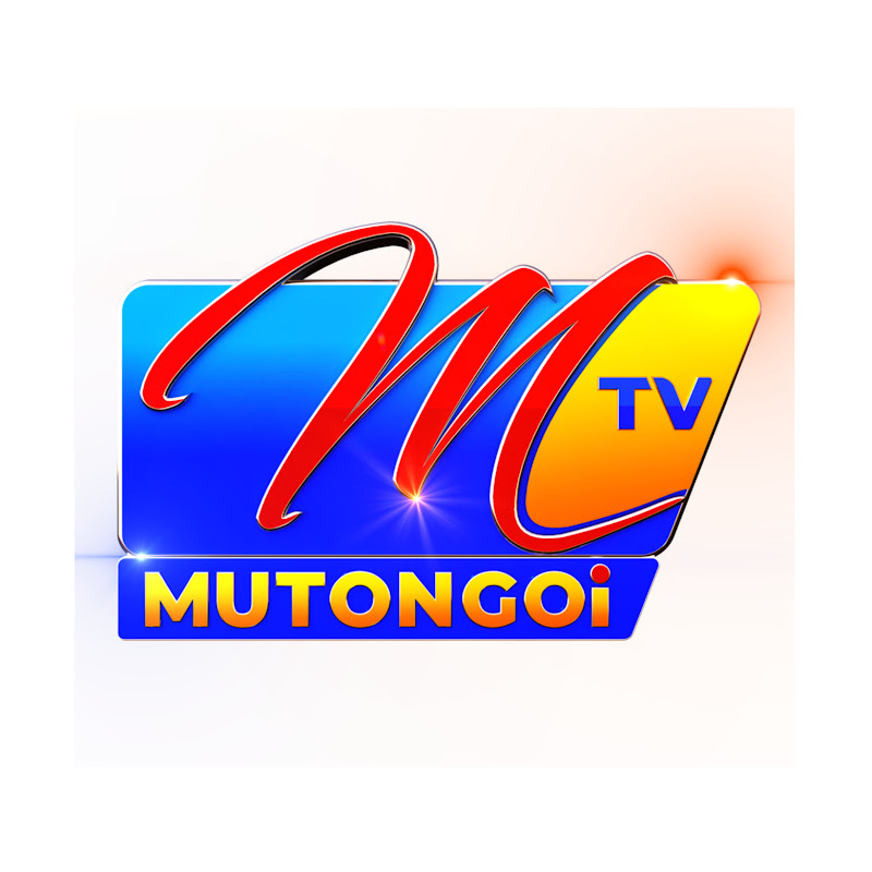 Mutongoi TV / FM Official