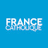 k12ivGpo_FM-channel-avatar-France Catholique
