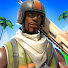 Jpyg54O4PTw-channel-avatar-Jarvy Plays