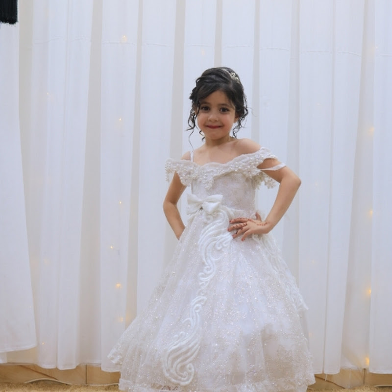 روضة ماما حنان 🥰😘
