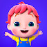 cSLdei8kfWM-channel-avatar-Besty Land Kids Songs