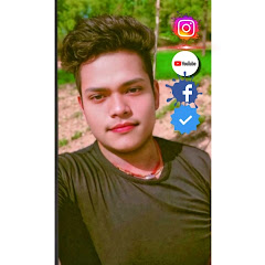 Ravindravlogs944