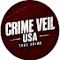 MEKQsVRZDwc-channel-avatar-CRIME VEIL USA