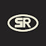 xeTaeTWyqZs-channel-avatar-Silicon Radio