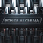 UK&USA AGENT OFFICE PENGLAI INDUSTRIAL CORP LTD