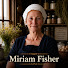 HOJ8fwLwW8k-channel-avatar-Miriam Fisher