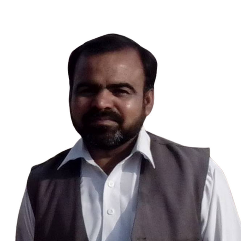 Ramzan Cheena Mankera