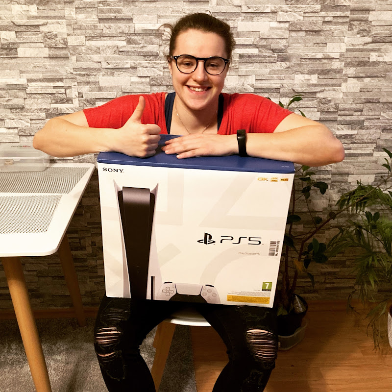 Tynkas Gaming
