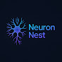 Neuron Nest logo