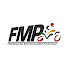 xG_GRCjdY3s-channel-avatar-FMPMOTOTV