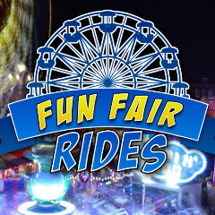 Fun Fair Rides channel avatar