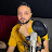 @officialeslamkabo