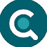 nzytWZPyuEw-channel-avatar-colsto