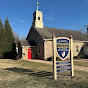 Harriet Chapel Episcopal Church logo