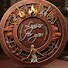 rMP0_yRjkGQ-channel-avatar-Fuego Latino
