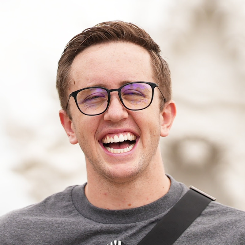 Channel Avatar