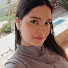 LPTfImiy_dg-channel-avatar-Bahar Iran