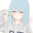 UapmKDvYHy4-channel-avatar-称 {Rimuru} 主