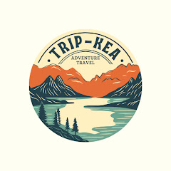 TRIP-K.E.A