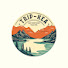 o6wJSwbKbds-channel-avatar-TRIP-K.E.A