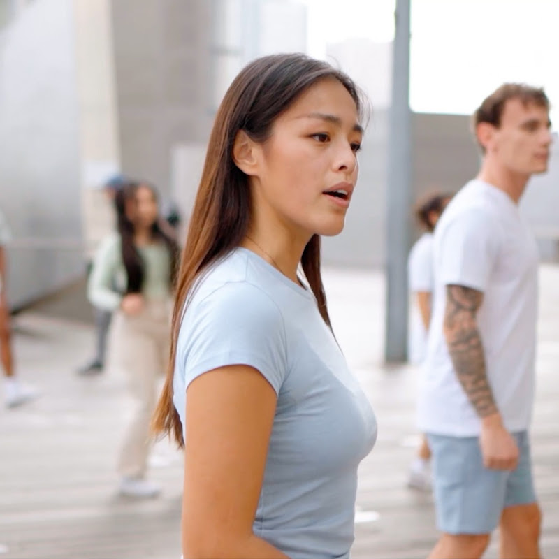 Thuy Vu