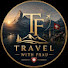 QLEoHIPW16Y-channel-avatar-Travel With Frau