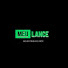 JvlGiBbnLY0-channel-avatar-Meu Lance