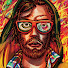 YLqjXWe9y8g-channel-avatar-The4thConsul