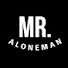TlL25IIZudQ-channel-avatar-Mr.Aloneman