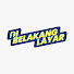 Gb7YQ-8Y8Sc-channel-avatar-Di Belakang Layar