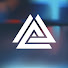 8XlZV67ddNM-channel-avatar-Martin Xereis 