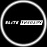 chFbLICaePo-channel-avatar-Elite Therapy