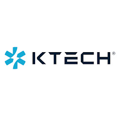 Ktech ESS Co.,Ltd.