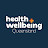 Health and Wellbeing Qld