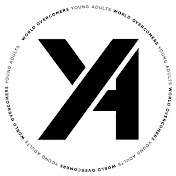 WO | Young Adults
