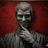7P9-TbJgdzA-channel-avatar-Machiavellian psych