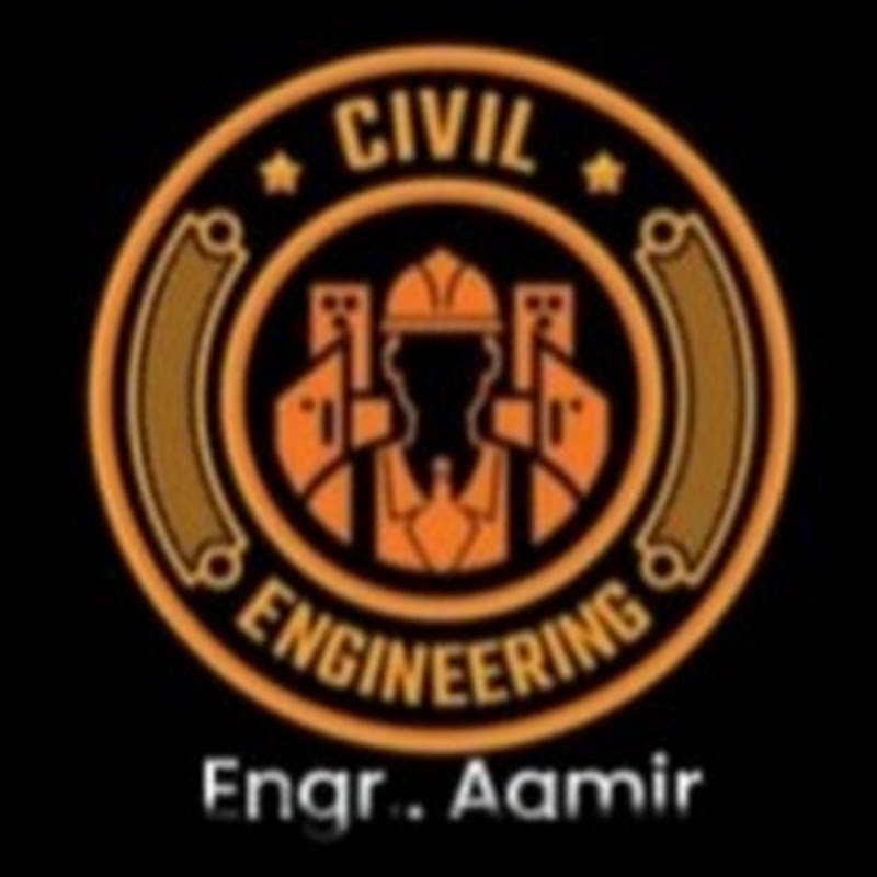 Civil Knowledge Factory